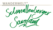 Wanderwelt Schmallenberger Sauerland