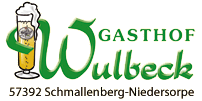 Gasthof Wulbeck